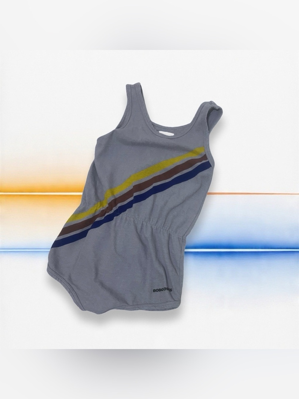 Bobo Choses Romper